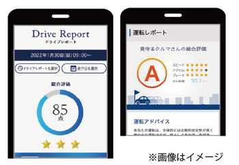 テレマティクス自動車保険加入者限定】わかさ生活コラボ記念！安全運転